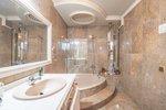 Thumbnail 12 of Townhouse for sale in Gata De Gorgos / Spain #59075