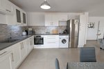 Thumbnail 2 of Apartment for sale in Javea / Spain #60098