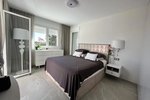 Thumbnail 14 of Villa for sale in Javea / Spain #51217