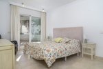 Thumbnail 14 of Apartment for sale in Marbella / Spain #59725