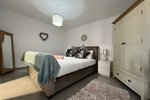 Thumbnail 37 of Apartment for sale in Javea / Spain #50056