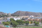 Thumbnail 3 of Villa for sale in Moraira / Spain #59434