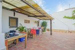 Thumbnail 14 of Villa for sale in Denia / Spain #59700