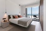 Thumbnail 13 of Villa for sale in Benitachell / Spain #60527