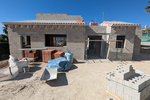 Thumbnail 8 of Villa for sale in Javea / Spain #60560