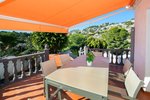 Thumbnail 28 of Villa for sale in Moraira / Spain #58350