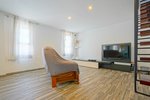Thumbnail 16 of Townhouse for sale in Javea / Spain #59444