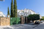 Thumbnail 32 of Apartment for sale in Marbella / Spain #59991