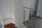 Thumbnail 24 of Villa for sale in Calpe / Spain #42480