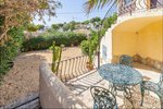 Thumbnail 33 of Villa for sale in Moraira / Spain #51060