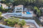 Thumbnail 39 of Villa for sale in Denia / Spain #60921