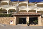 Thumbnail 9 of Apartment for sale in Benissa / Spain #46123