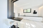 Thumbnail 11 of Villa for sale in Altea / Spain #59909