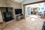 Thumbnail 13 of Villa for sale in Javea / Spain #62189