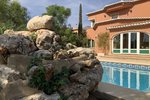 Thumbnail 35 of Villa for sale in Javea / Spain #42517