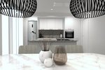 Thumbnail 7 of Apartment for sale in Denia / Spain #59206