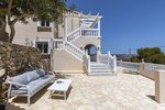 Thumbnail 40 of Villa for sale in Javea / Spain #59138