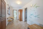 Thumbnail 24 of Villa for sale in Pego / Spain #59237