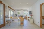 Thumbnail 28 of Villa for sale in Benissa / Spain #59304