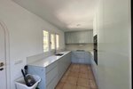 Thumbnail 25 of Villa for sale in Javea / Spain #50020