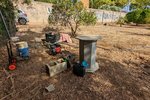Thumbnail 3 of Finca for sale in Denia / Spain #59042