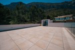 Thumbnail 47 of Villa for sale in Denia / Spain #62224