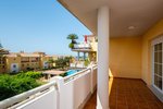 Thumbnail 1 of Apartment for sale in Marbella / Spain #58449