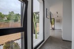 Thumbnail 14 of Villa for sale in Javea / Spain #59347
