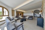 Thumbnail 10 of Villa for sale in Altea / Spain #59945
