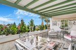 Thumbnail 3 of Apartment for sale in Marbella / Spain #59607