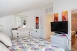 Thumbnail 26 of Apartment for sale in Marbella / Spain #58217