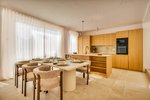 Thumbnail 30 of Villa for sale in Javea / Spain #62226