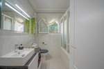 Thumbnail 18 of Villa for sale in Benissa / Spain #60541