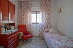 Thumbnail 36 of Villa for sale in Javea / Spain #59896