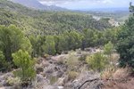 Thumbnail 2 of Villa for sale in Altea / Spain #59589
