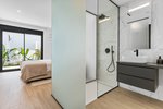 Thumbnail 7 of Apartment for sale in Benitachell / Spain #62251