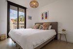 Thumbnail 5 of Penthouse for sale in Javea / Spain #61026
