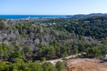 Thumbnail 11 of Villa for sale in Javea / Spain #61470