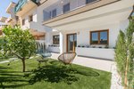 Thumbnail 55 of Townhouse for sale in La Nucia / Spain #60445