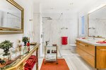 Thumbnail 11 of Apartment for sale in Marbella / Spain #59607