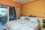 Thumbnail 14 of Apartment for sale in Marbella / Spain #58432