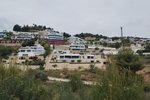 Thumbnail 3 of Building plot for sale in Benissa / Spain #58340