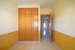 Thumbnail 11 of Townhouse for sale in La Xara / Spain #61477
