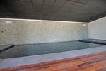 Thumbnail 13 of Villa for sale in Moraira / Spain #59467