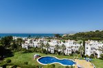 Thumbnail 1 of Penthouse for sale in Marbella / Spain #48283