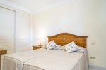 Thumbnail 23 of Apartment for sale in Marbella / Spain #59537