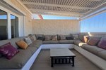 Thumbnail 4 of Penthouse for sale in Denia / Spain #60573