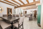 Thumbnail 5 of Villa for sale in Javea / Spain #61324