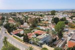 Thumbnail 3 of Villa for sale in Marbella / Spain #48153