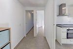 Thumbnail 28 of Apartment for sale in Moraira / Spain #60843